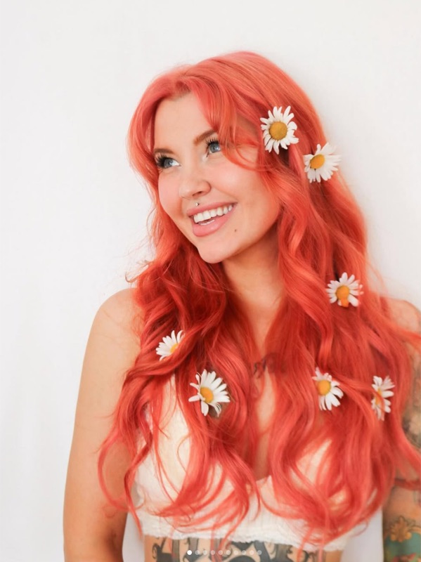 Tiah Jeann